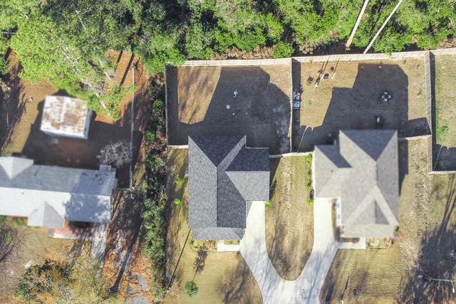 1806 Lowe Street, North Augusta, SC 29841