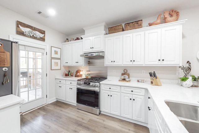 1806 Lowe Street, North Augusta, SC 29841