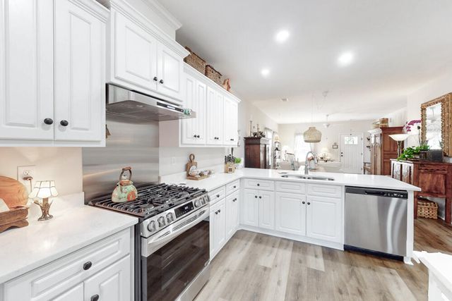 1806 Lowe Street, North Augusta, SC 29841