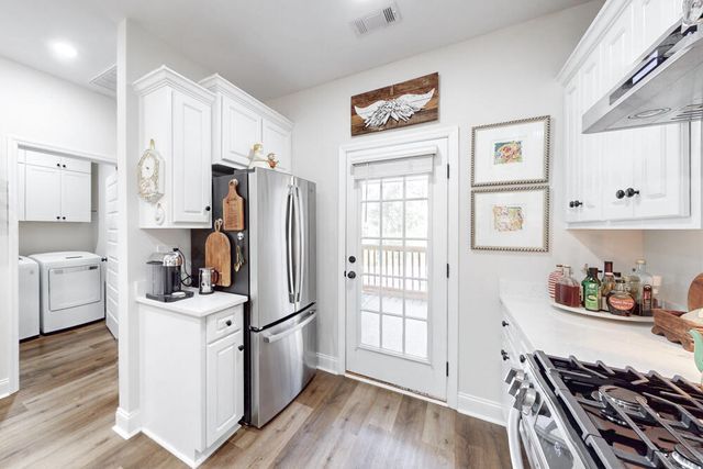 1806 Lowe Street, North Augusta, SC 29841