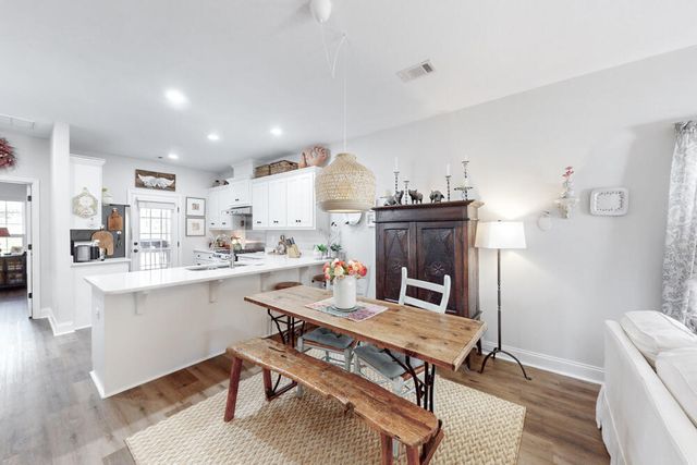 1806 Lowe Street, North Augusta, SC 29841