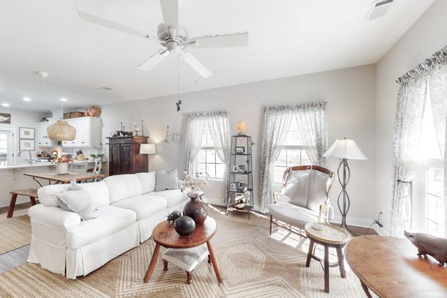 1806 Lowe Street, North Augusta, SC 29841