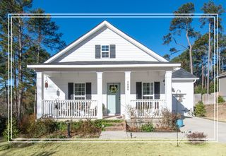 1806 Lowe Street, North Augusta, SC 29841