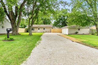 311 Barr Elms Avenue, Joliet, IL 60433
