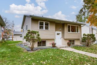 1651 Manton Street, Saint Paul, MN 55106