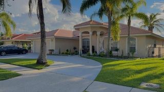165 Cypress Trce none, Royal Palm Beach, FL 33411