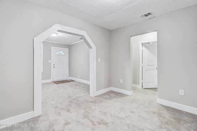 1317 ST CLAIR Street, Jacksonville, FL 32254