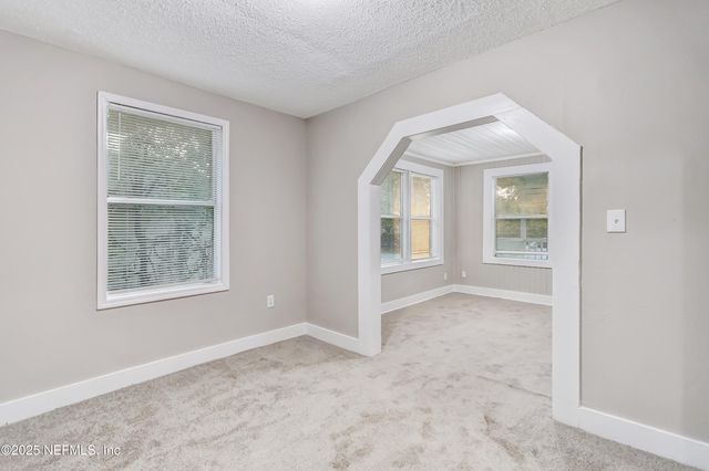 1317 ST CLAIR Street, Jacksonville, FL 32254