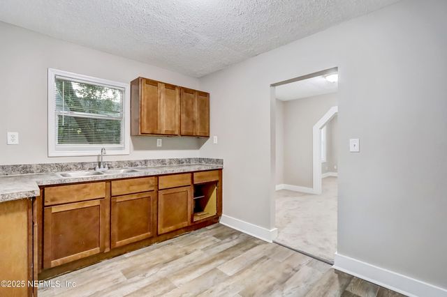 1317 ST CLAIR Street, Jacksonville, FL 32254