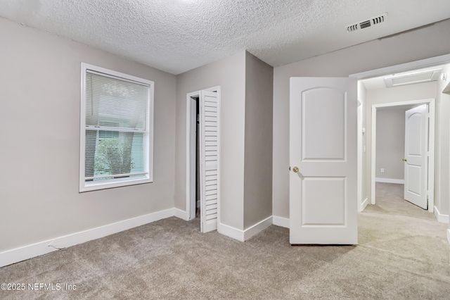 1317 ST CLAIR Street, Jacksonville, FL 32254