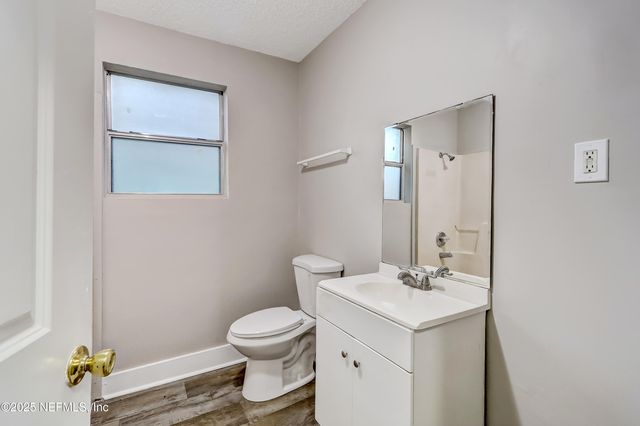 1317 ST CLAIR Street, Jacksonville, FL 32254