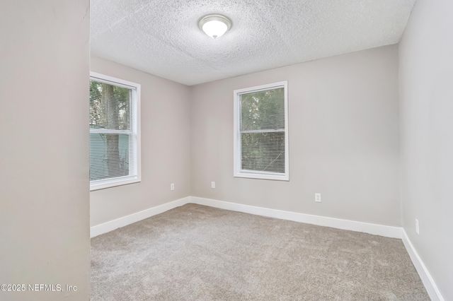 1317 ST CLAIR Street, Jacksonville, FL 32254