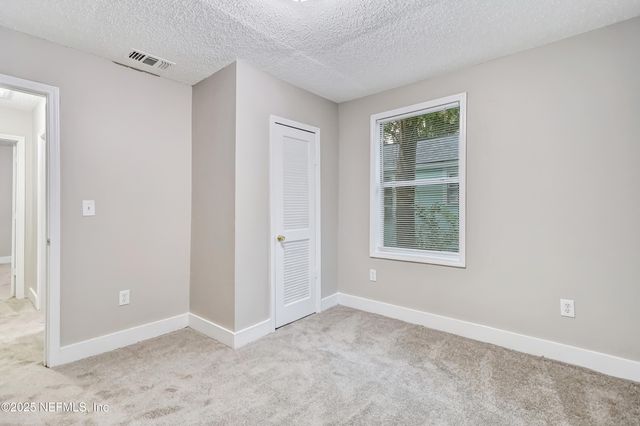 1317 ST CLAIR Street, Jacksonville, FL 32254