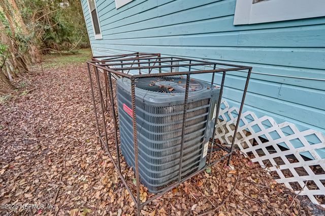 1317 ST CLAIR Street, Jacksonville, FL 32254