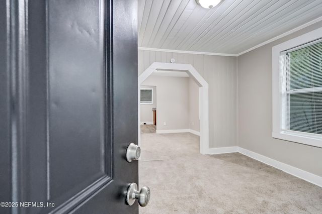 1317 ST CLAIR Street, Jacksonville, FL 32254