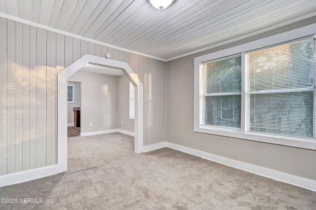 1317 ST CLAIR Street, Jacksonville, FL 32254