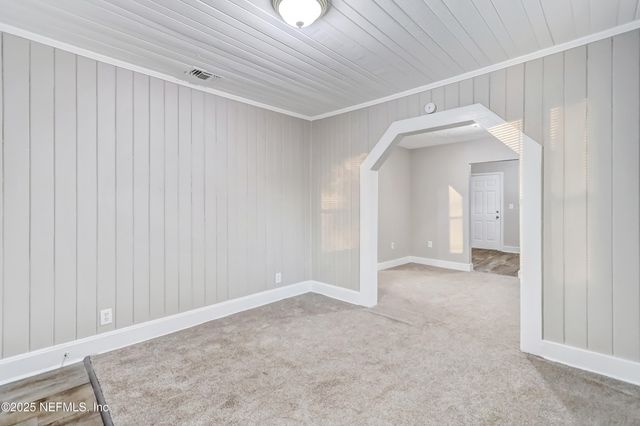 1317 ST CLAIR Street, Jacksonville, FL 32254