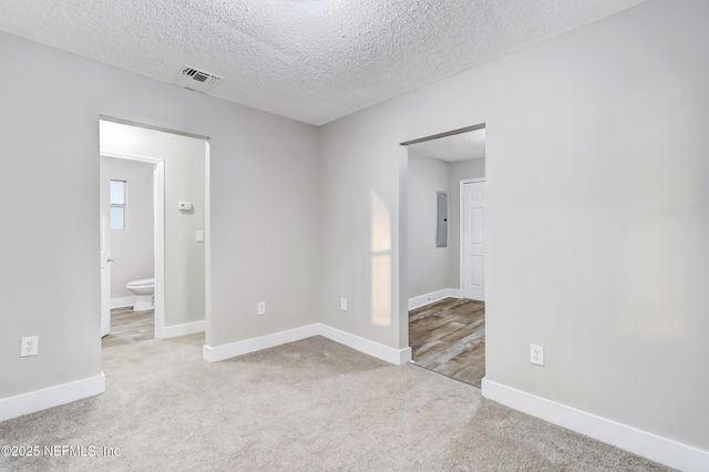 1317 ST CLAIR Street, Jacksonville, FL 32254