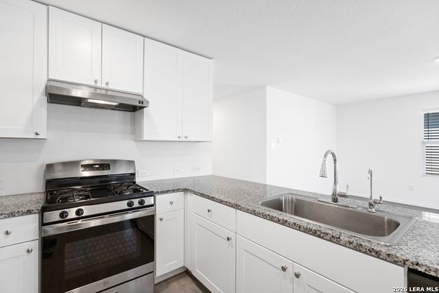 10831 Margarita Loop, Converse, TX 78109