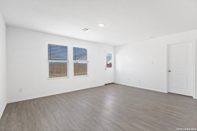 10831 Margarita Loop, Converse, TX 78109