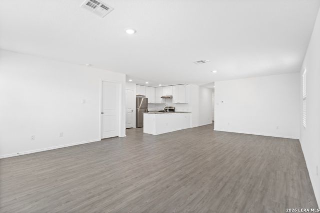 10831 Margarita Loop, Converse, TX 78109