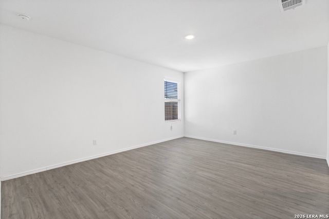 10831 Margarita Loop, Converse, TX 78109