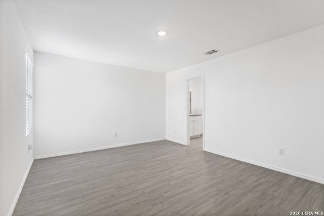 10831 Margarita Loop, Converse, TX 78109