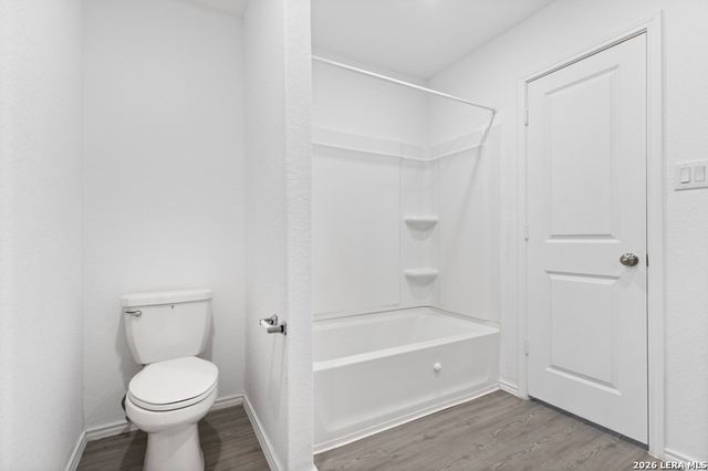 10831 Margarita Loop, Converse, TX 78109