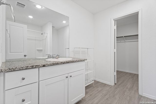 10831 Margarita Loop, Converse, TX 78109