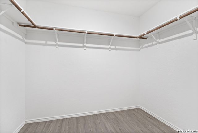 10831 Margarita Loop, Converse, TX 78109