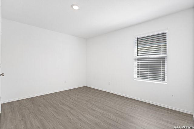 10831 Margarita Loop, Converse, TX 78109