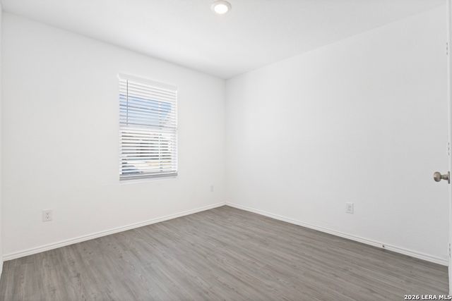 10831 Margarita Loop, Converse, TX 78109