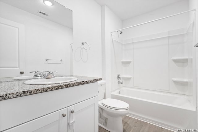 10831 Margarita Loop, Converse, TX 78109