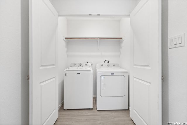 10831 Margarita Loop, Converse, TX 78109