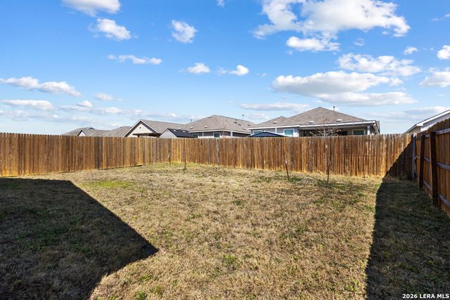 10831 Margarita Loop, Converse, TX 78109