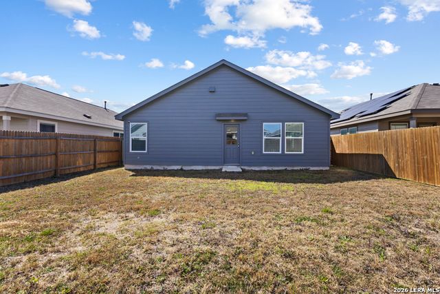 10831 Margarita Loop, Converse, TX 78109