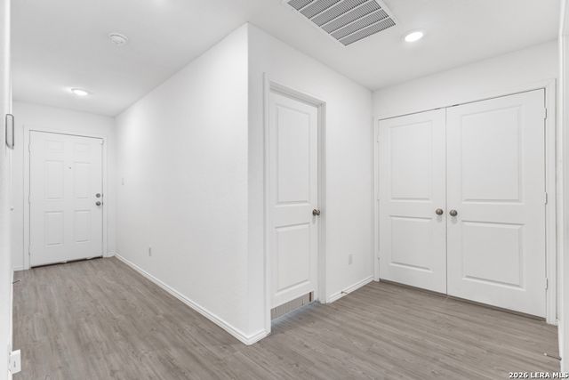 10831 Margarita Loop, Converse, TX 78109