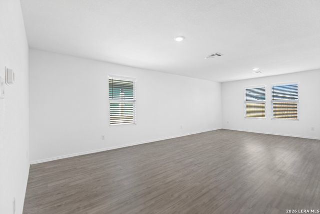 10831 Margarita Loop, Converse, TX 78109