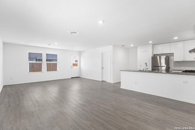 10831 Margarita Loop, Converse, TX 78109