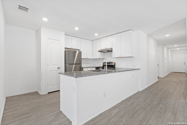 10831 Margarita Loop, Converse, TX 78109