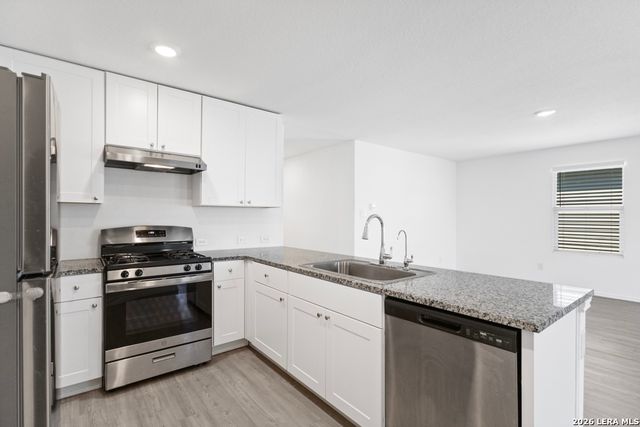 10831 Margarita Loop, Converse, TX 78109