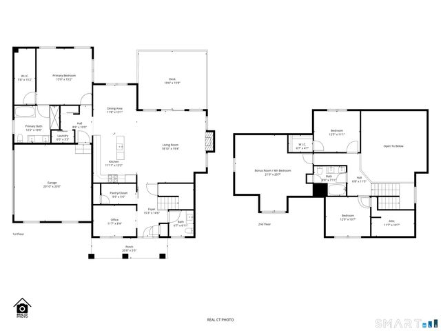 42 Holcomb Street, Simsbury, CT 06070