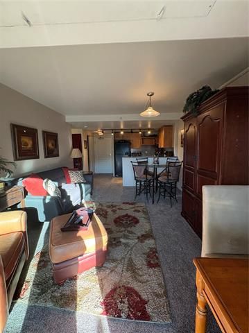417 E Kiowa Street 602, Colorado Springs, CO 80903