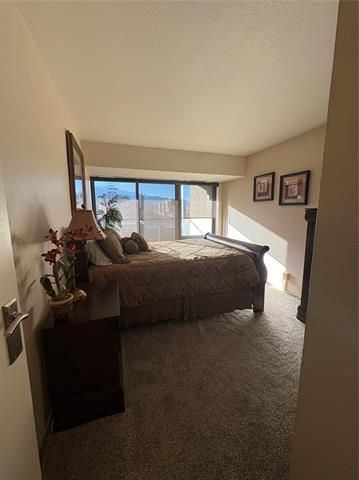 417 E Kiowa Street 602, Colorado Springs, CO 80903