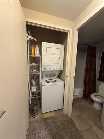 417 E Kiowa Street 602, Colorado Springs, CO 80903