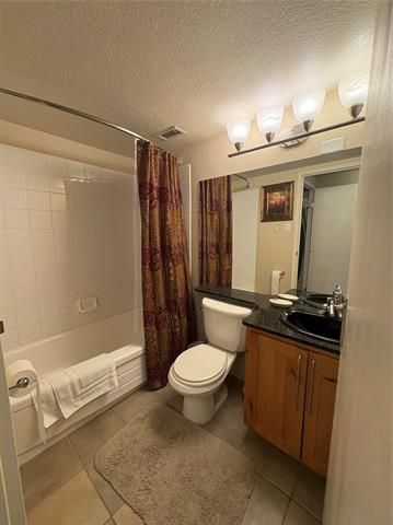 417 E Kiowa Street 602, Colorado Springs, CO 80903