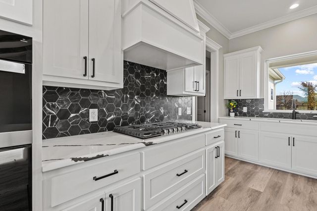 12732 County Road 707, Leonard, TX 75452