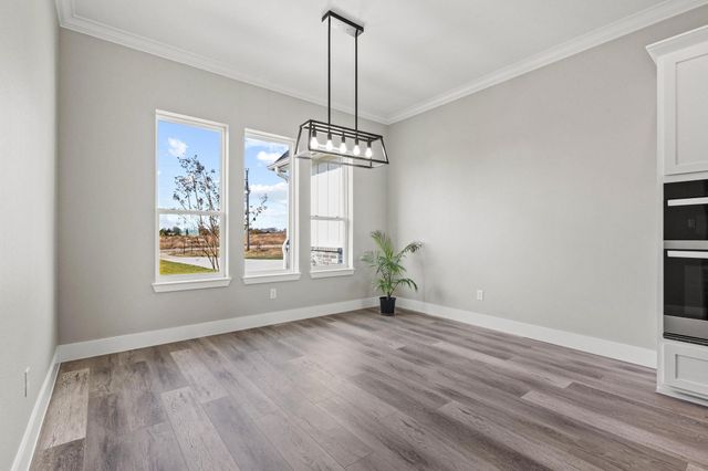 12732 County Road 707, Leonard, TX 75452