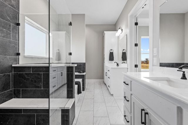 12732 County Road 707, Leonard, TX 75452