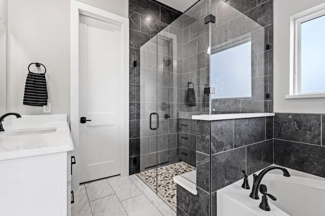 12732 County Road 707, Leonard, TX 75452